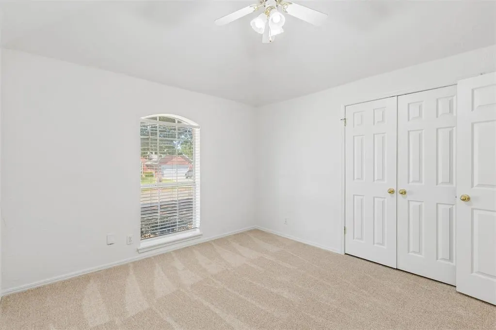 Photo 32 — 1800 Coopers Hawk Court, Edmond, OK 73003