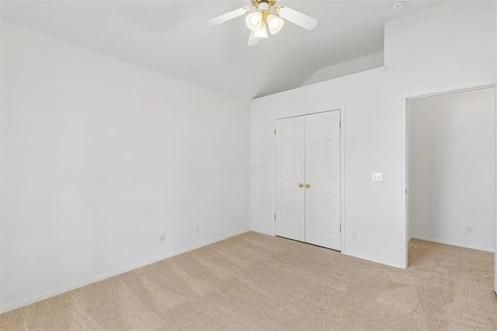 Photo 38 — 1800 Coopers Hawk Court, Edmond, OK 73003