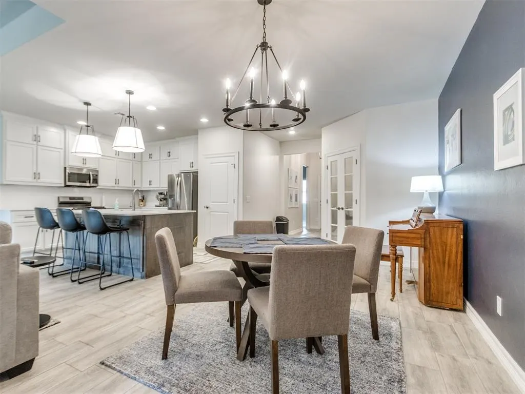 Photo 17 — 16213 Brenton Hills Avenue, Edmond, OK 73013