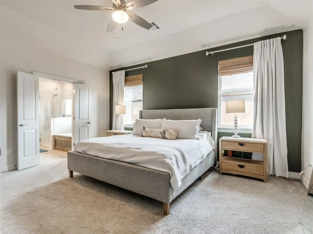 Photo 18 — 16213 Brenton Hills Avenue, Edmond, OK 73013