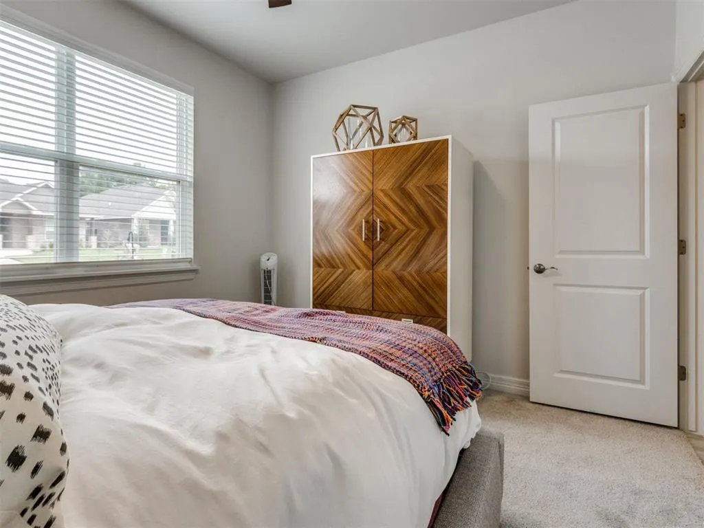 Photo 19 — 16213 Brenton Hills Avenue, Edmond, OK 73013