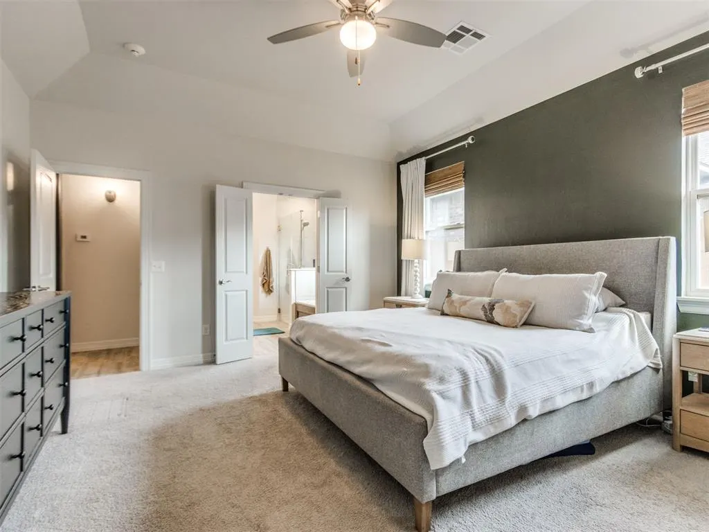 Photo 20 — 16213 Brenton Hills Avenue, Edmond, OK 73013