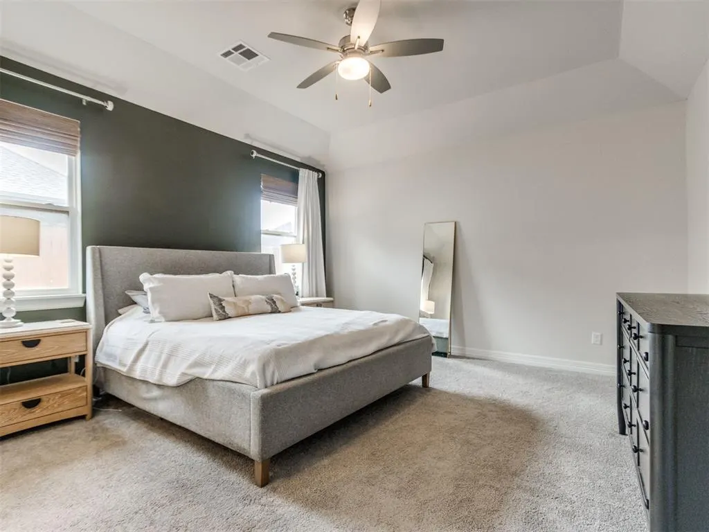 Photo 21 — 16213 Brenton Hills Avenue, Edmond, OK 73013