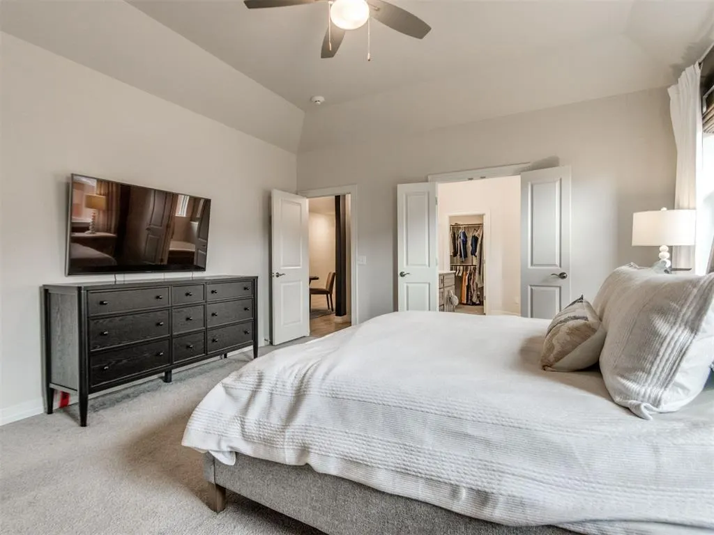 Photo 22 — 16213 Brenton Hills Avenue, Edmond, OK 73013