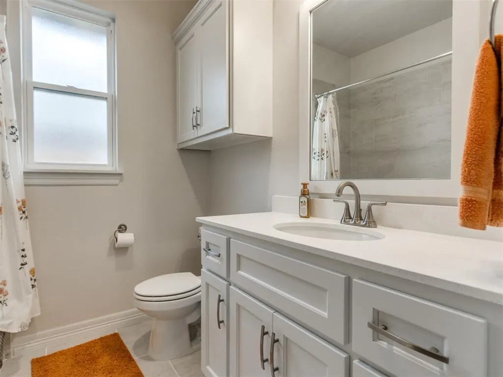 Photo 28 — 16213 Brenton Hills Avenue, Edmond, OK 73013
