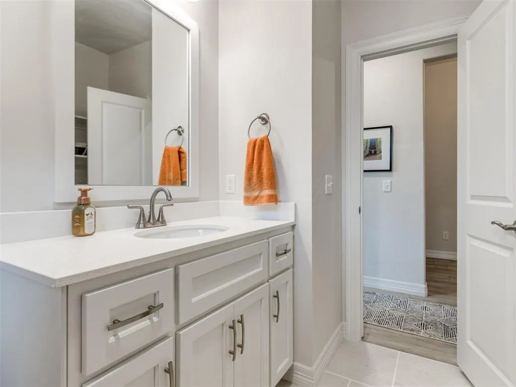 Photo 29 — 16213 Brenton Hills Avenue, Edmond, OK 73013
