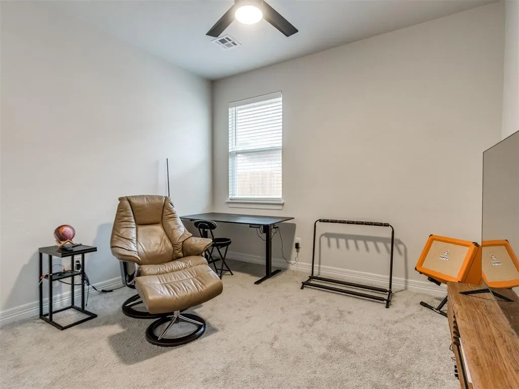 Photo 31 — 16213 Brenton Hills Avenue, Edmond, OK 73013