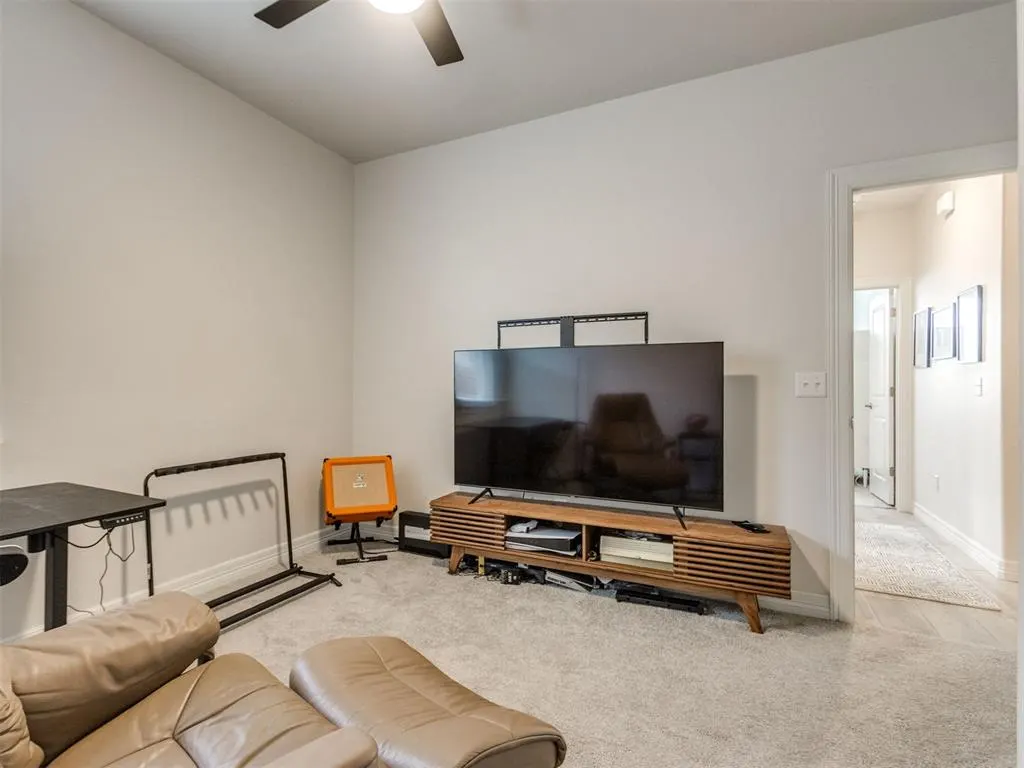Photo 32 — 16213 Brenton Hills Avenue, Edmond, OK 73013
