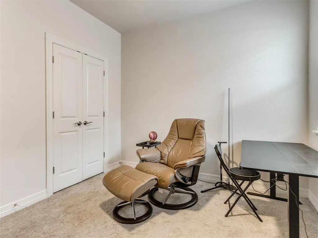 Photo 33 — 16213 Brenton Hills Avenue, Edmond, OK 73013