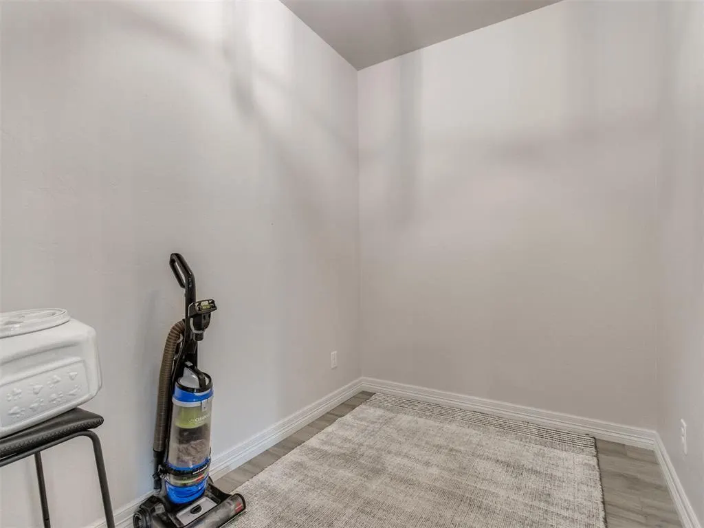 Photo 34 — 16213 Brenton Hills Avenue, Edmond, OK 73013