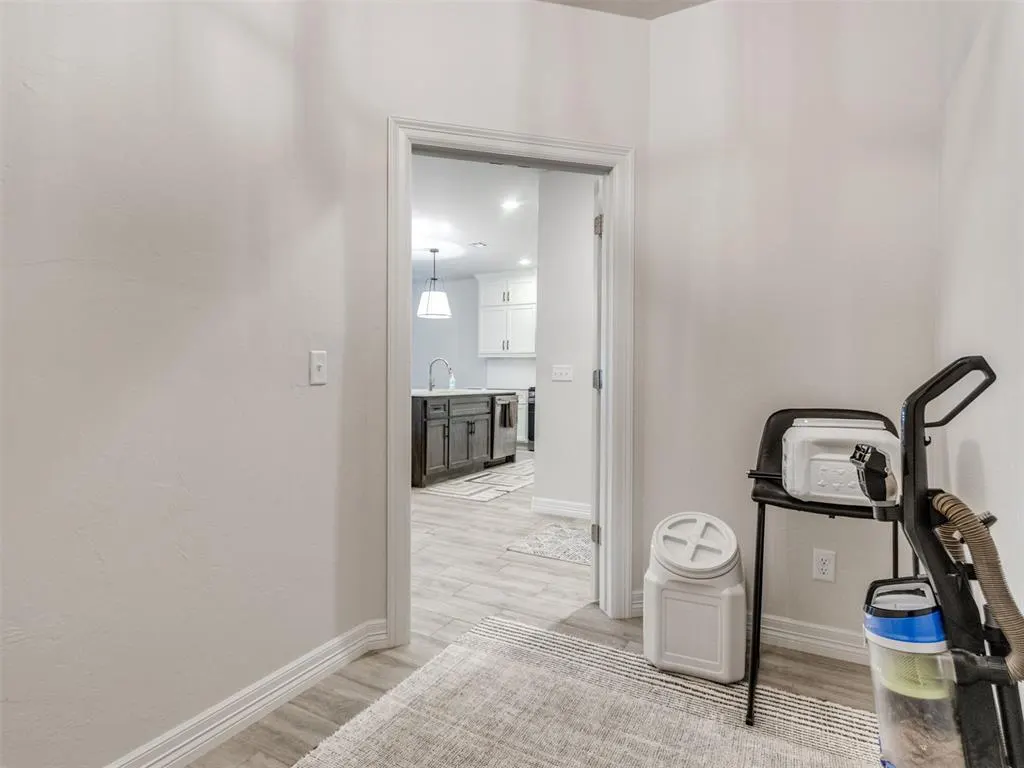Photo 35 — 16213 Brenton Hills Avenue, Edmond, OK 73013