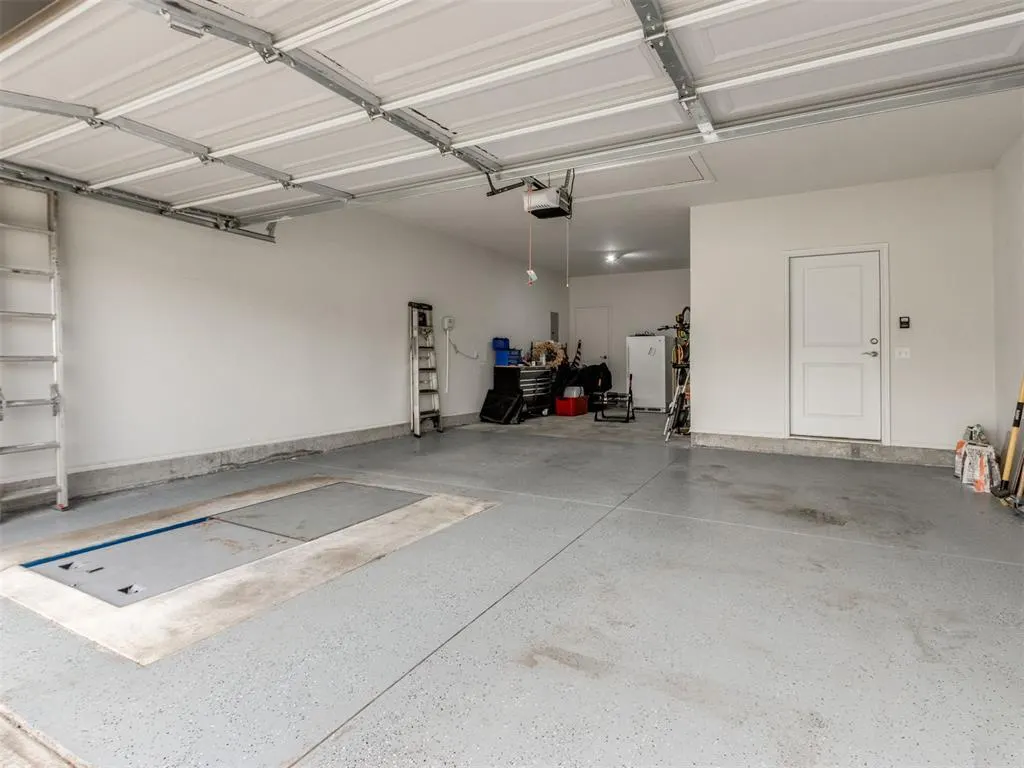 Photo 37 — 16213 Brenton Hills Avenue, Edmond, OK 73013