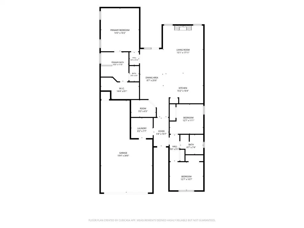 Photo 42 — 16213 Brenton Hills Avenue, Edmond, OK 73013