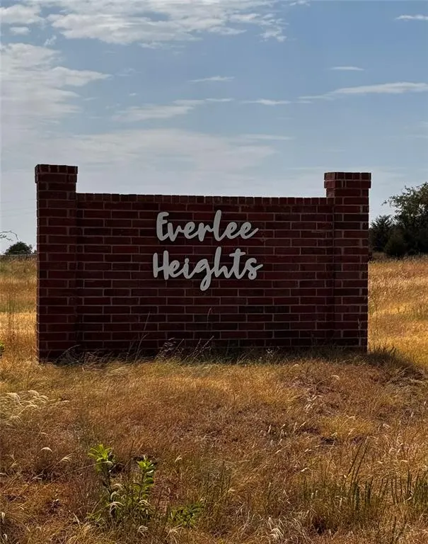 Photo 2 — 000 Eastern Ave (Lot 17), Purcell, OK 73080