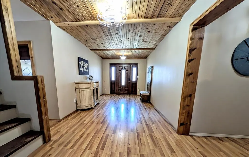 Photo 3 — 308 Ranch Circle, Enid, OK 73703