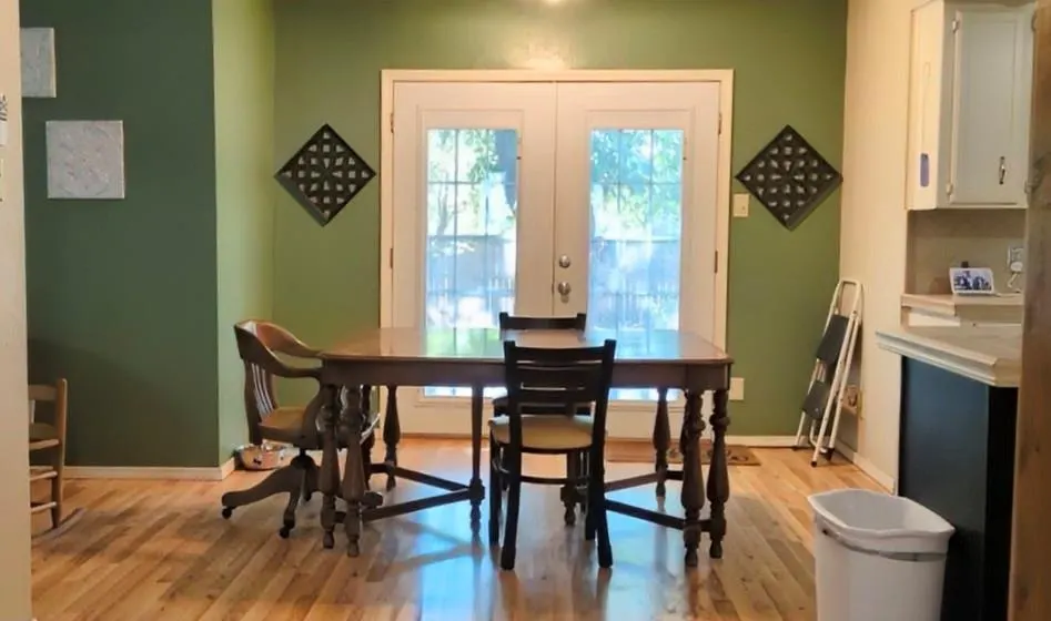 Photo 4 — 308 Ranch Circle, Enid, OK 73703