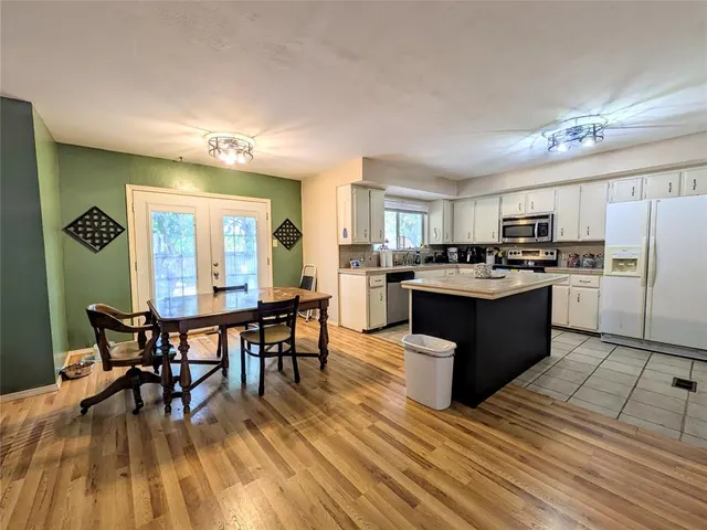 Photo 5 — 308 Ranch Circle, Enid, OK 73703