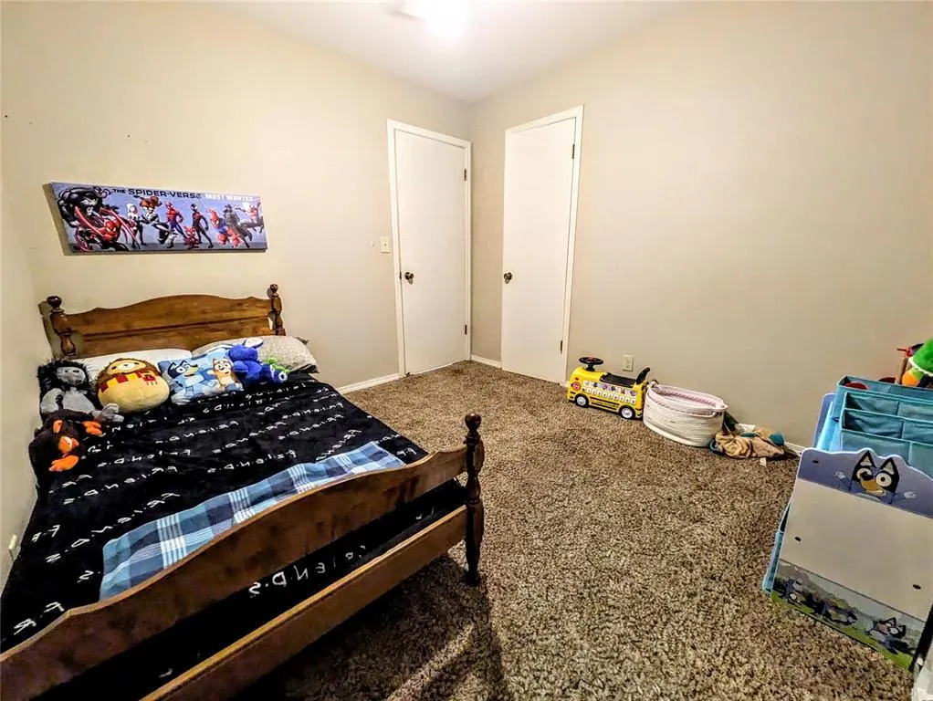 Photo 8 — 308 Ranch Circle, Enid, OK 73703