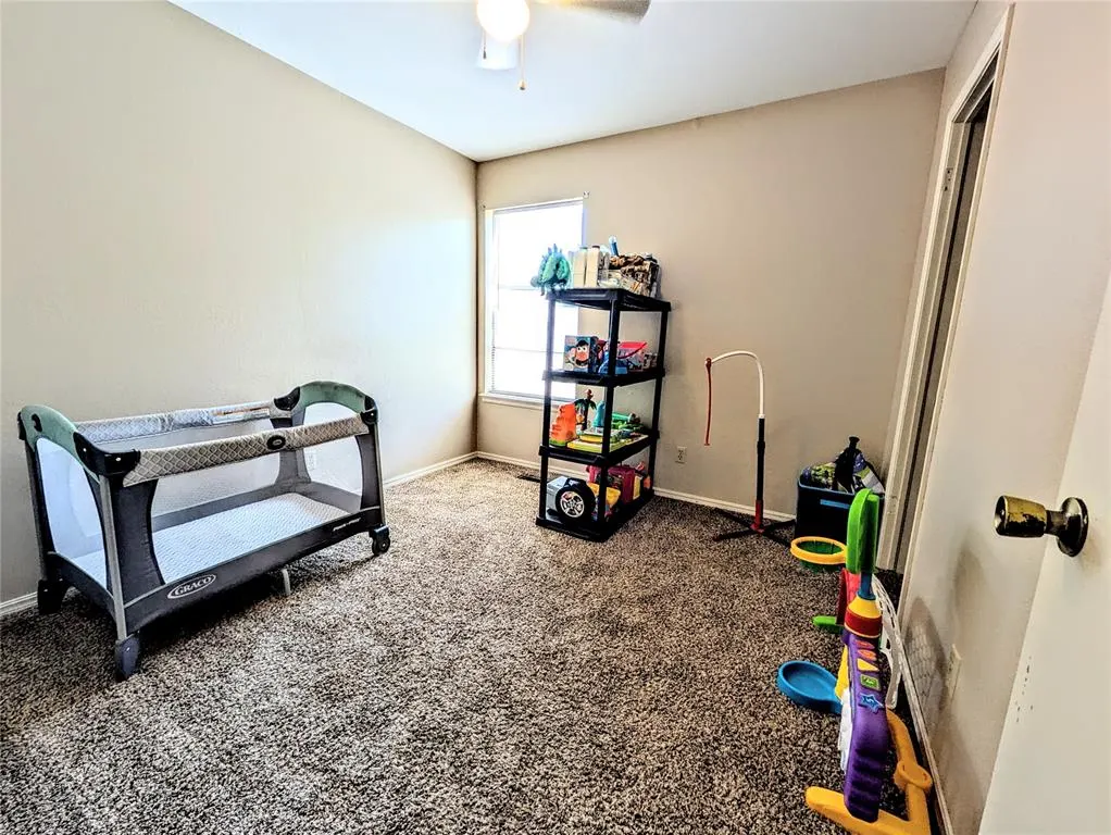 Photo 9 — 308 Ranch Circle, Enid, OK 73703