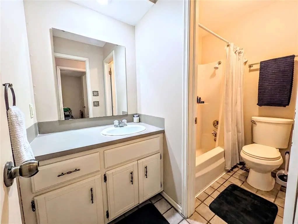 Photo 10 — 308 Ranch Circle, Enid, OK 73703