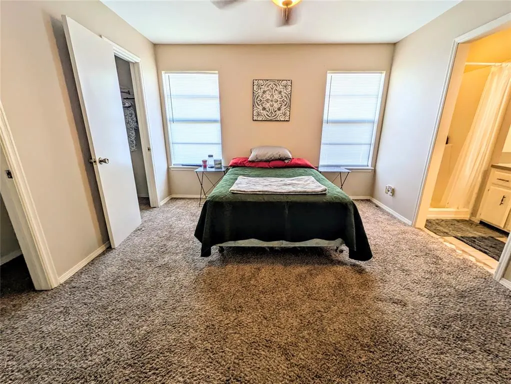 Photo 11 — 308 Ranch Circle, Enid, OK 73703