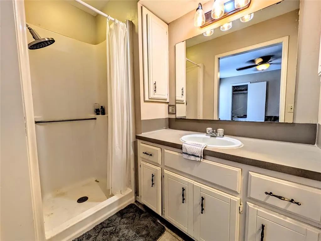 Photo 12 — 308 Ranch Circle, Enid, OK 73703