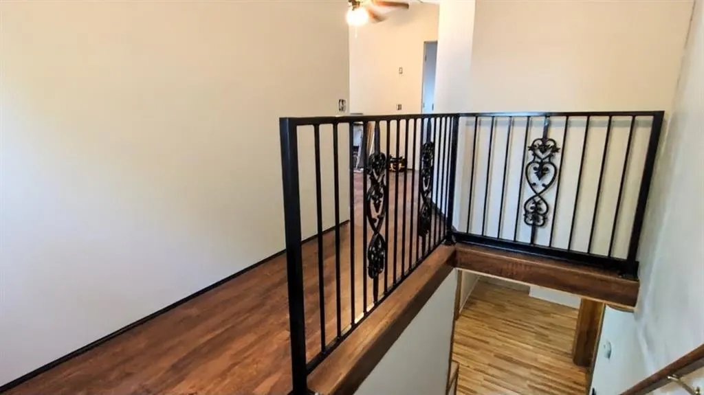 Photo 13 — 308 Ranch Circle, Enid, OK 73703
