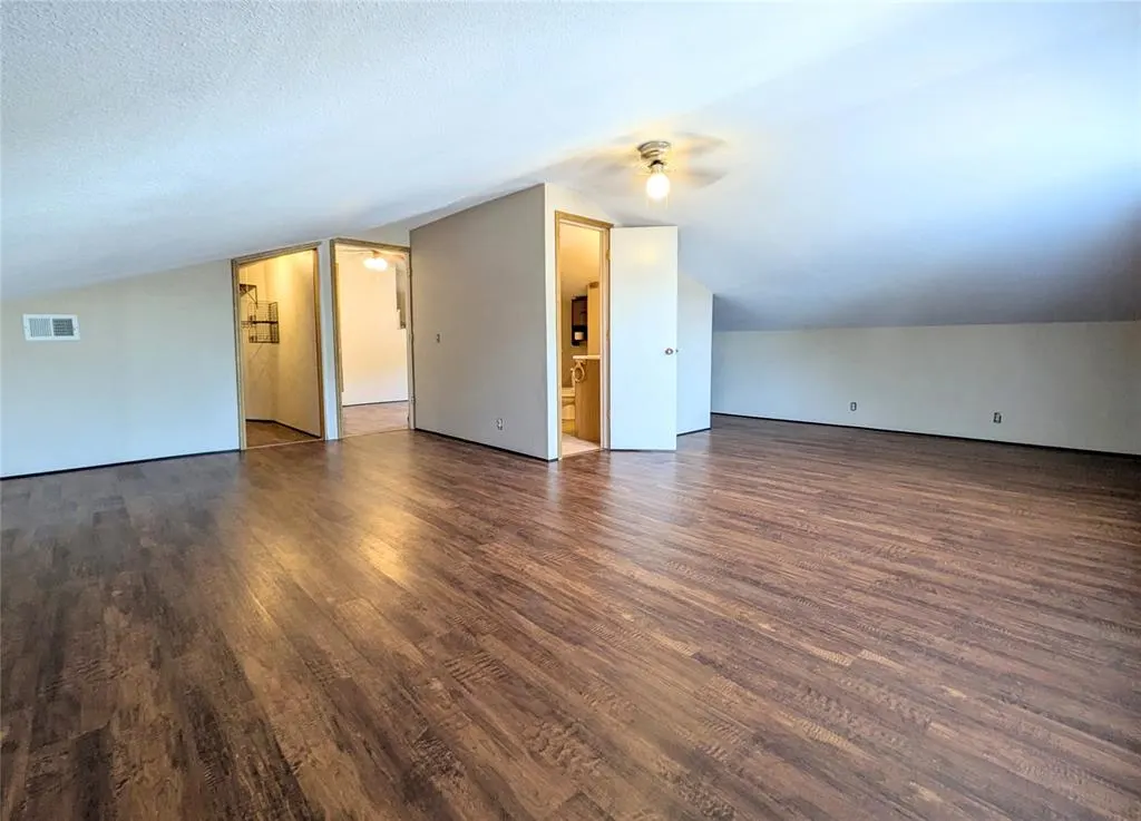 Photo 14 — 308 Ranch Circle, Enid, OK 73703