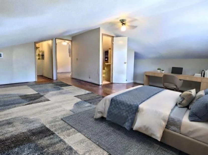 Photo 15 — 308 Ranch Circle, Enid, OK 73703