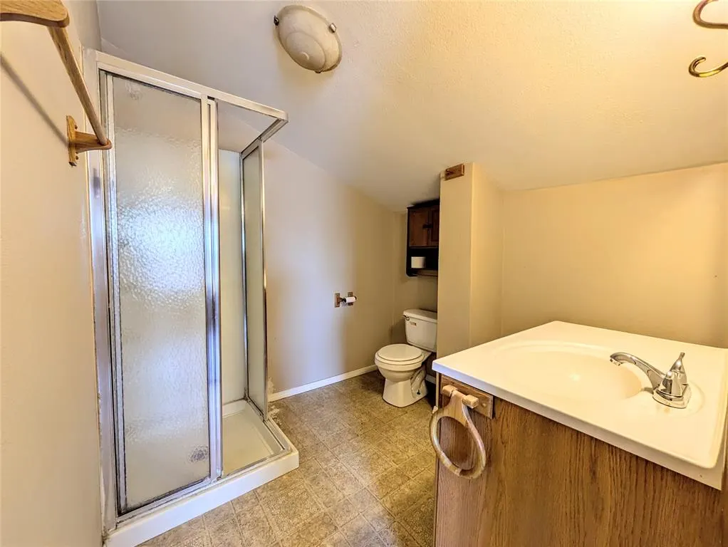 Photo 16 — 308 Ranch Circle, Enid, OK 73703
