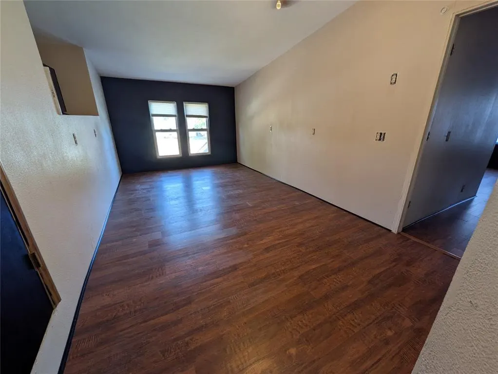 Photo 17 — 308 Ranch Circle, Enid, OK 73703