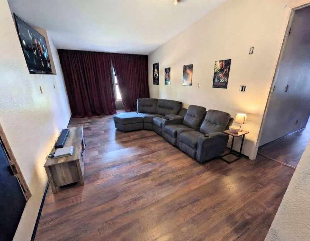 Photo 18 — 308 Ranch Circle, Enid, OK 73703