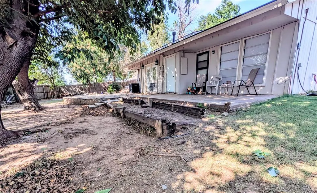 Photo 20 — 308 Ranch Circle, Enid, OK 73703