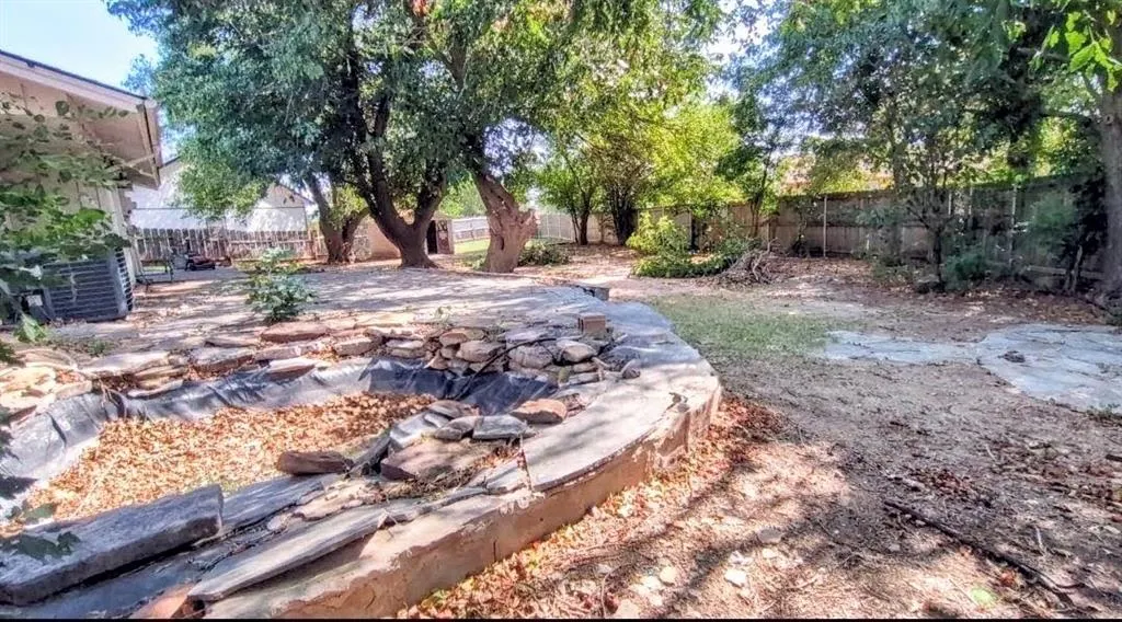 Photo 22 — 308 Ranch Circle, Enid, OK 73703