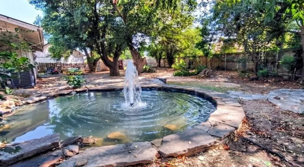 Photo 23 — 308 Ranch Circle, Enid, OK 73703