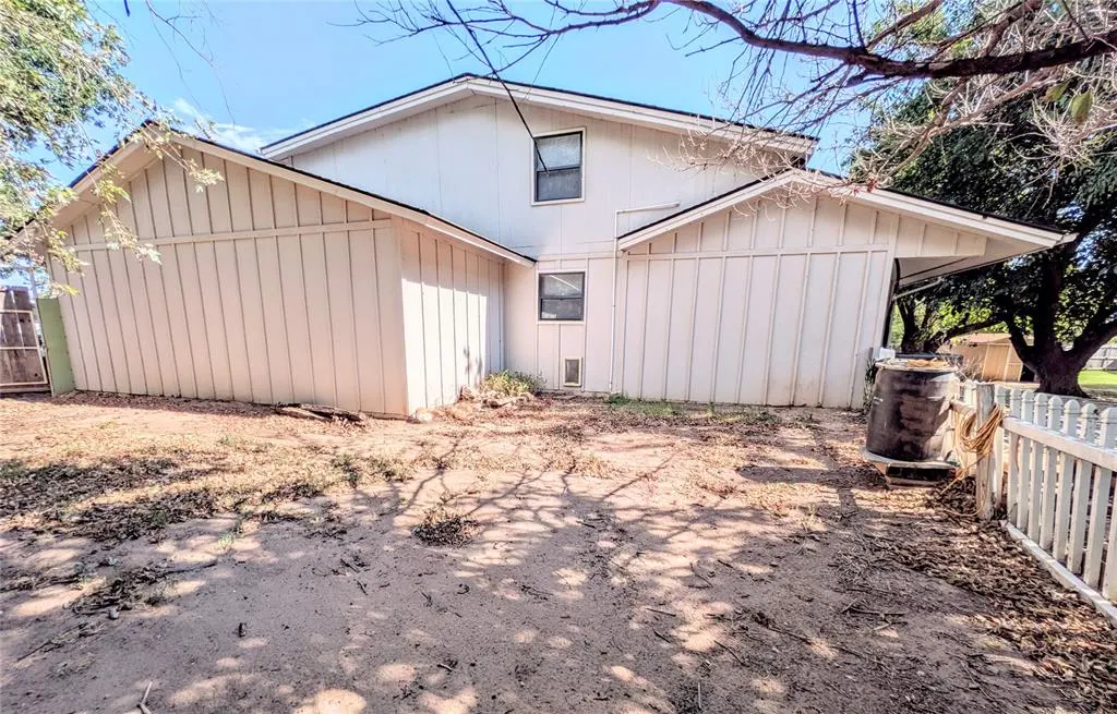 Photo 24 — 308 Ranch Circle, Enid, OK 73703