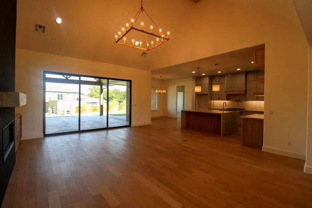 Photo 7 — 1330 Pedras Place, Newcastle, OK 73065