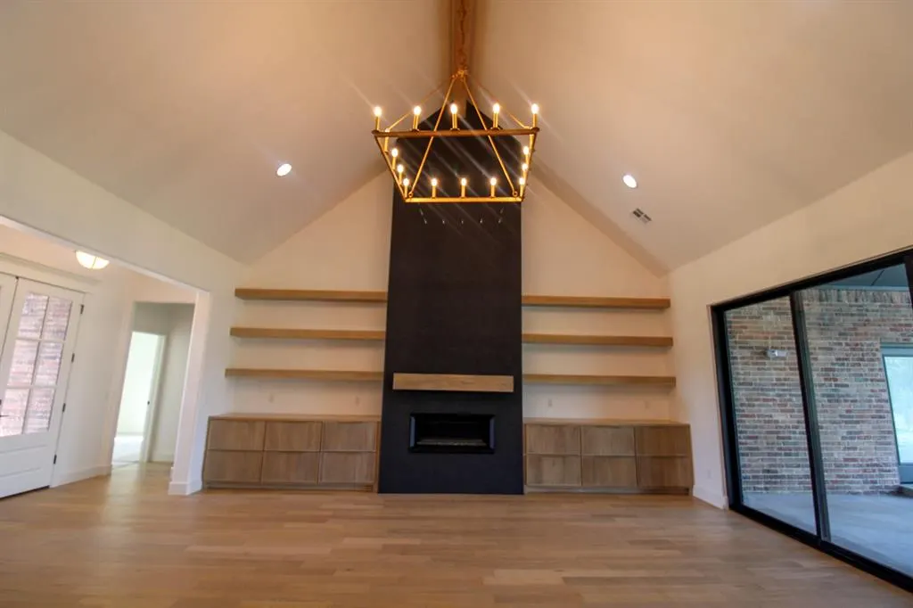 Photo 8 — 1330 Pedras Place, Newcastle, OK 73065