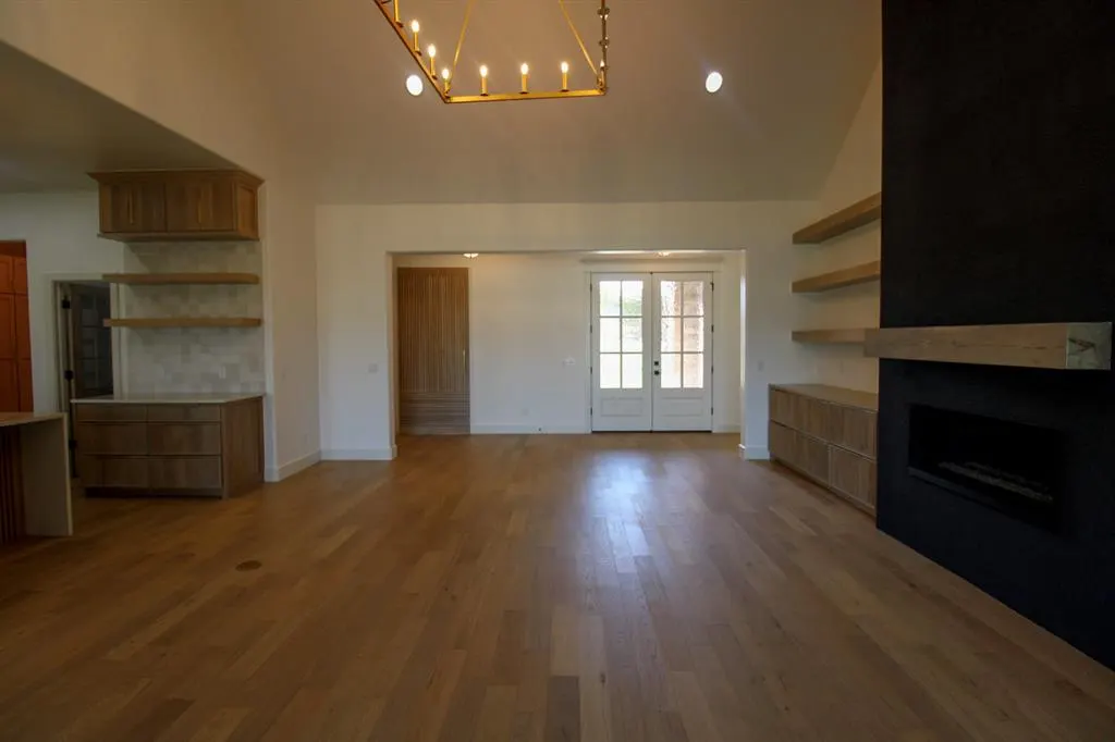 Photo 9 — 1330 Pedras Place, Newcastle, OK 73065