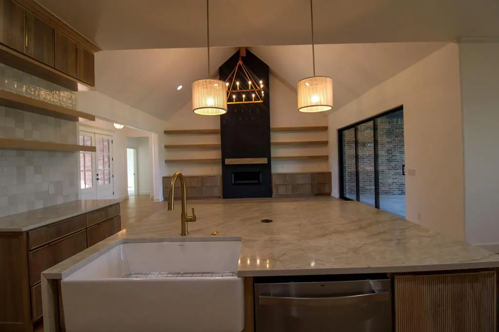 Photo 11 — 1330 Pedras Place, Newcastle, OK 73065