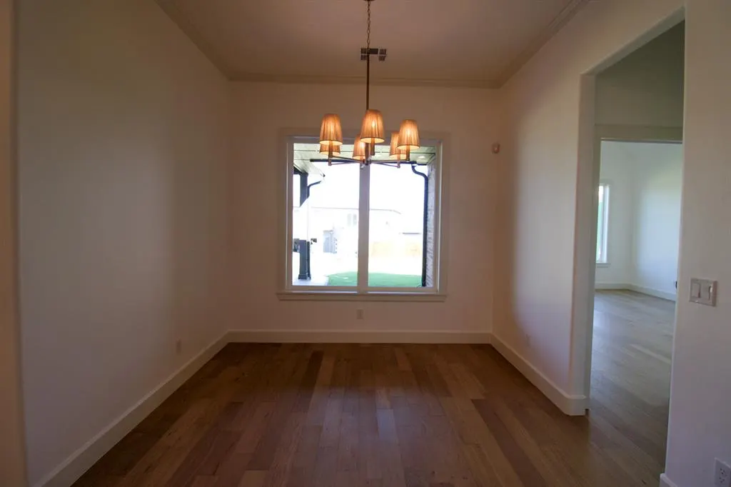 Photo 15 — 1330 Pedras Place, Newcastle, OK 73065