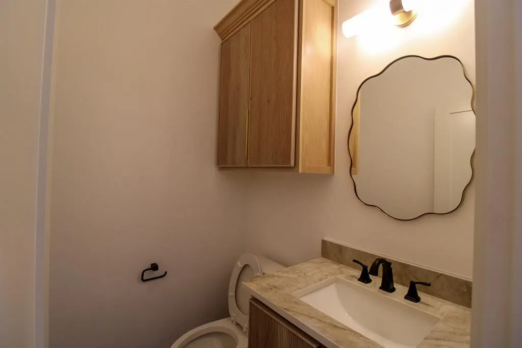 Photo 18 — 1330 Pedras Place, Newcastle, OK 73065