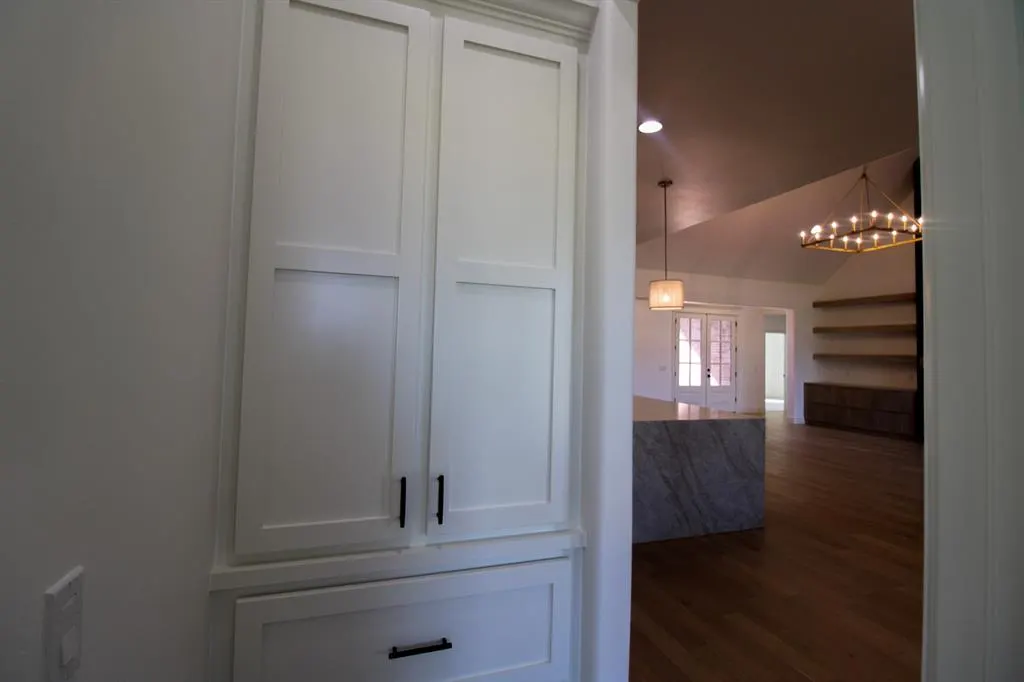 Photo 20 — 1330 Pedras Place, Newcastle, OK 73065