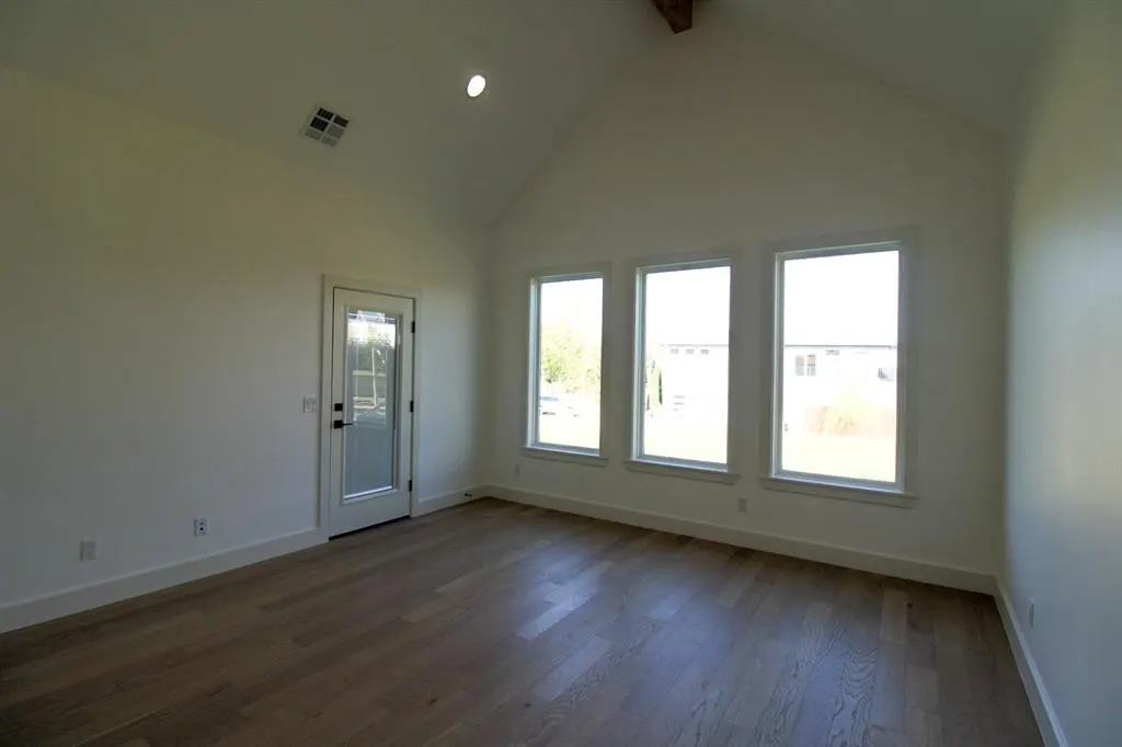 Photo 23 — 1330 Pedras Place, Newcastle, OK 73065