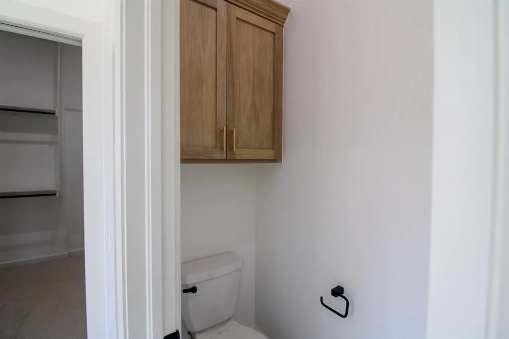 Photo 27 — 1330 Pedras Place, Newcastle, OK 73065