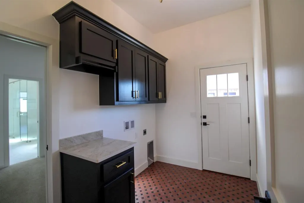 Photo 30 — 1330 Pedras Place, Newcastle, OK 73065