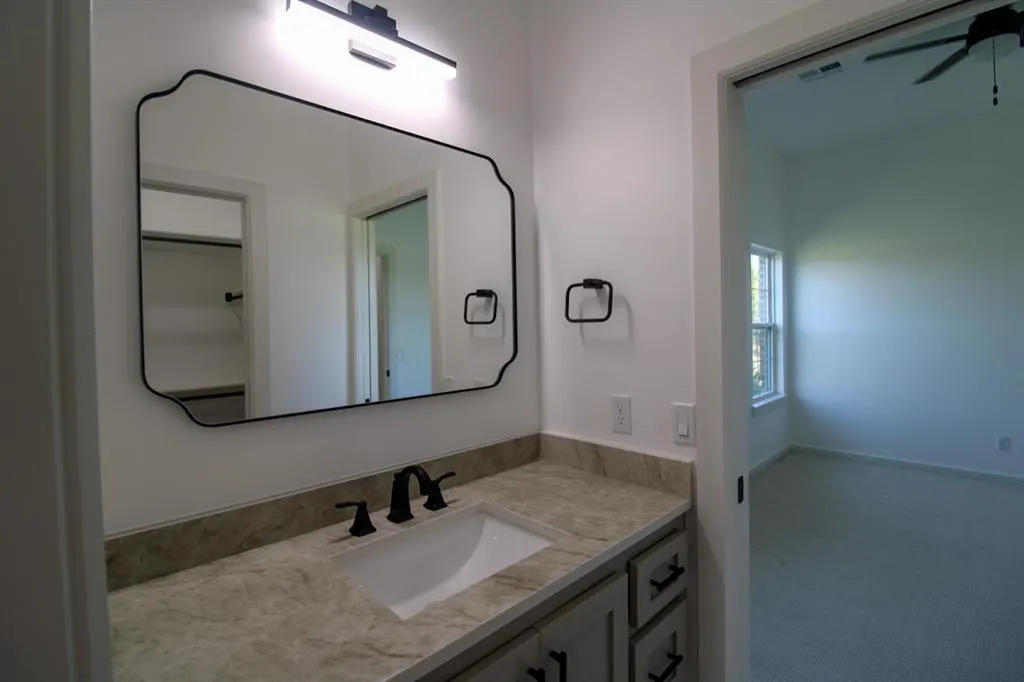 Photo 37 — 1330 Pedras Place, Newcastle, OK 73065