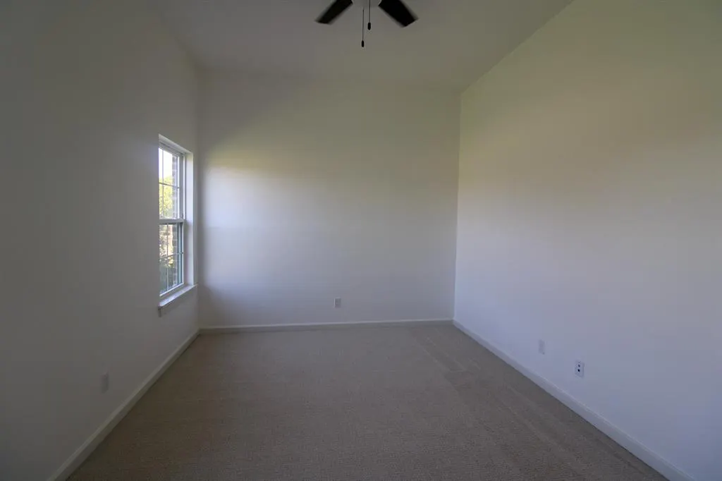 Photo 39 — 1330 Pedras Place, Newcastle, OK 73065