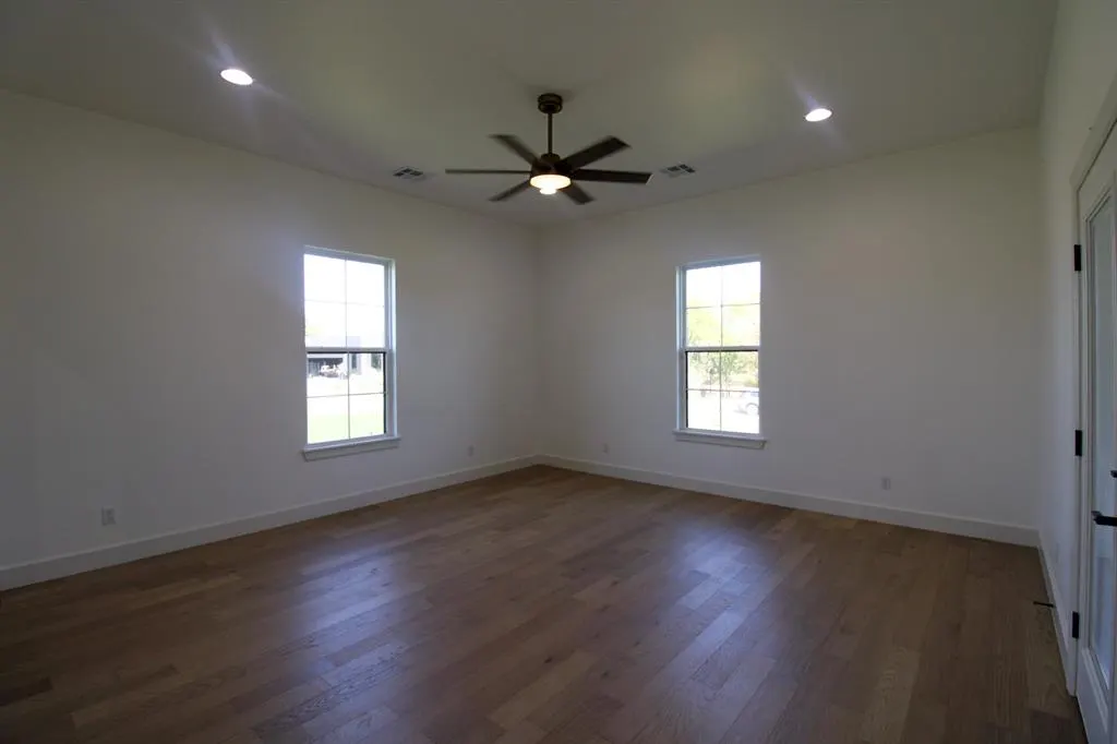 Photo 41 — 1330 Pedras Place, Newcastle, OK 73065