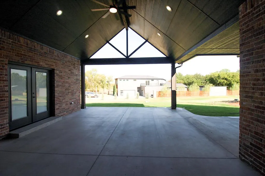 Photo 46 — 1330 Pedras Place, Newcastle, OK 73065
